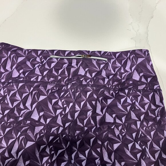 2 Piece Workout Set - Picture 9 of 9